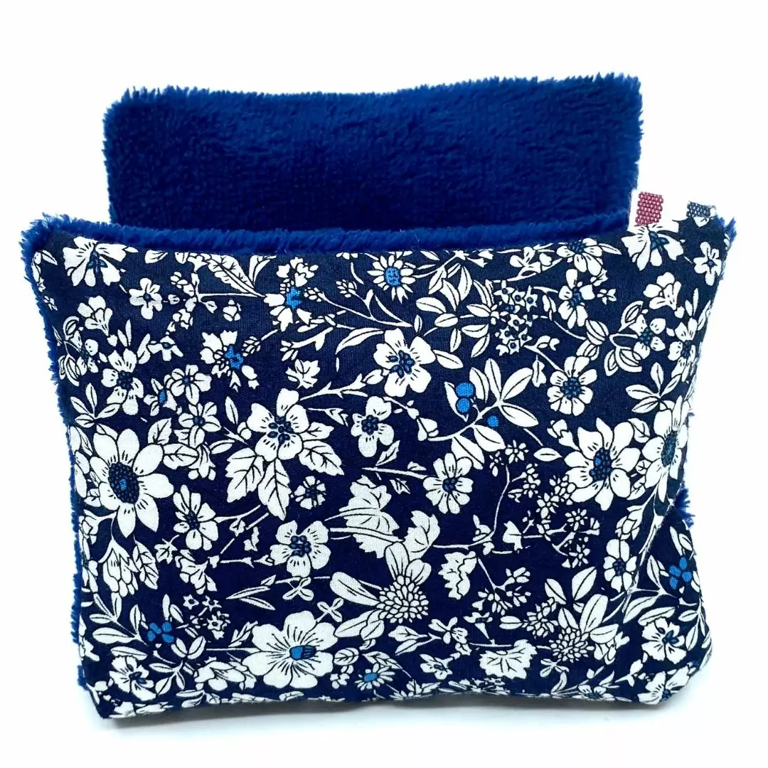 BOUILLOTTE SÈCHE LE CÂLIN Emmeline – Image 2