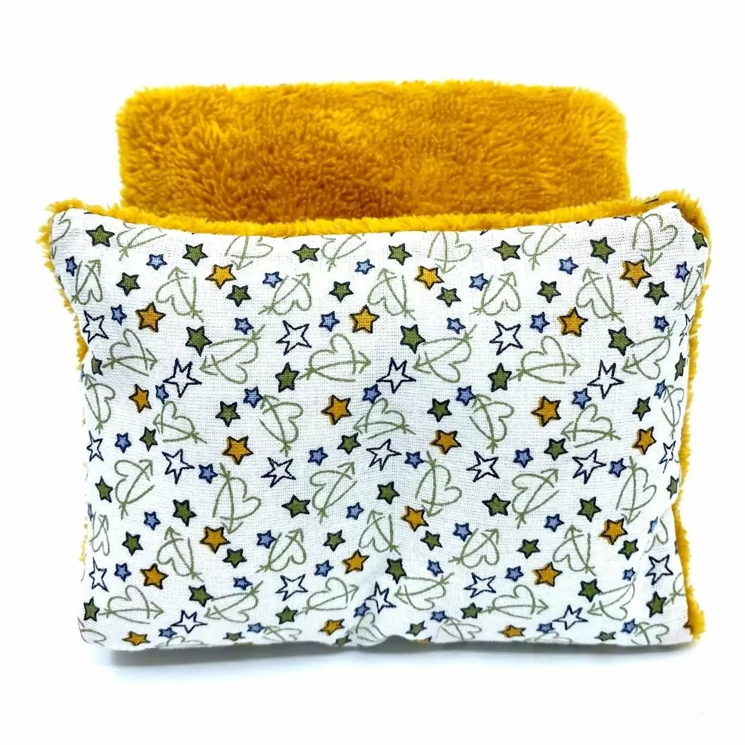 BOUILLOTTE LE CÂLIN Jany – Image 2