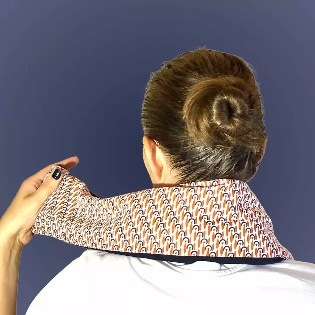 BOUILLOTTE LE CÂLIN Jany – Image 4