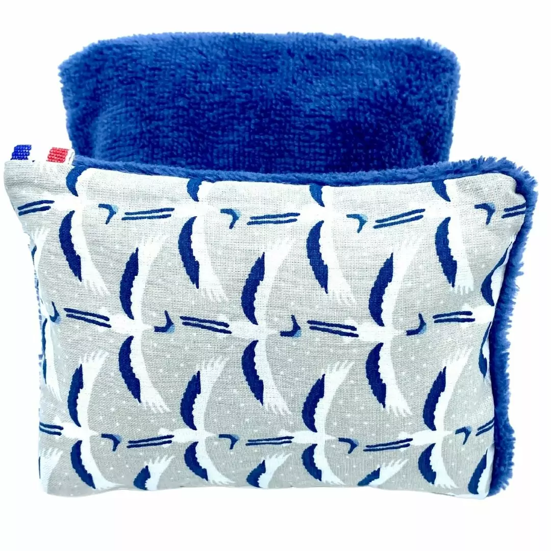LE CÂLIN Bat – Image 2