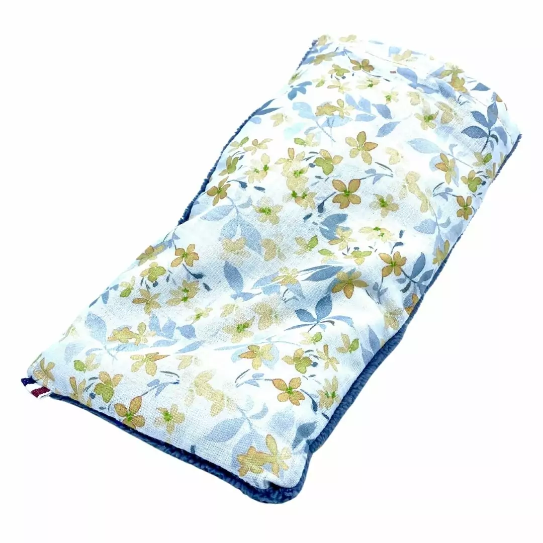 BOUILLOTTE SÈCHE LE CÂLIN Guylaine
