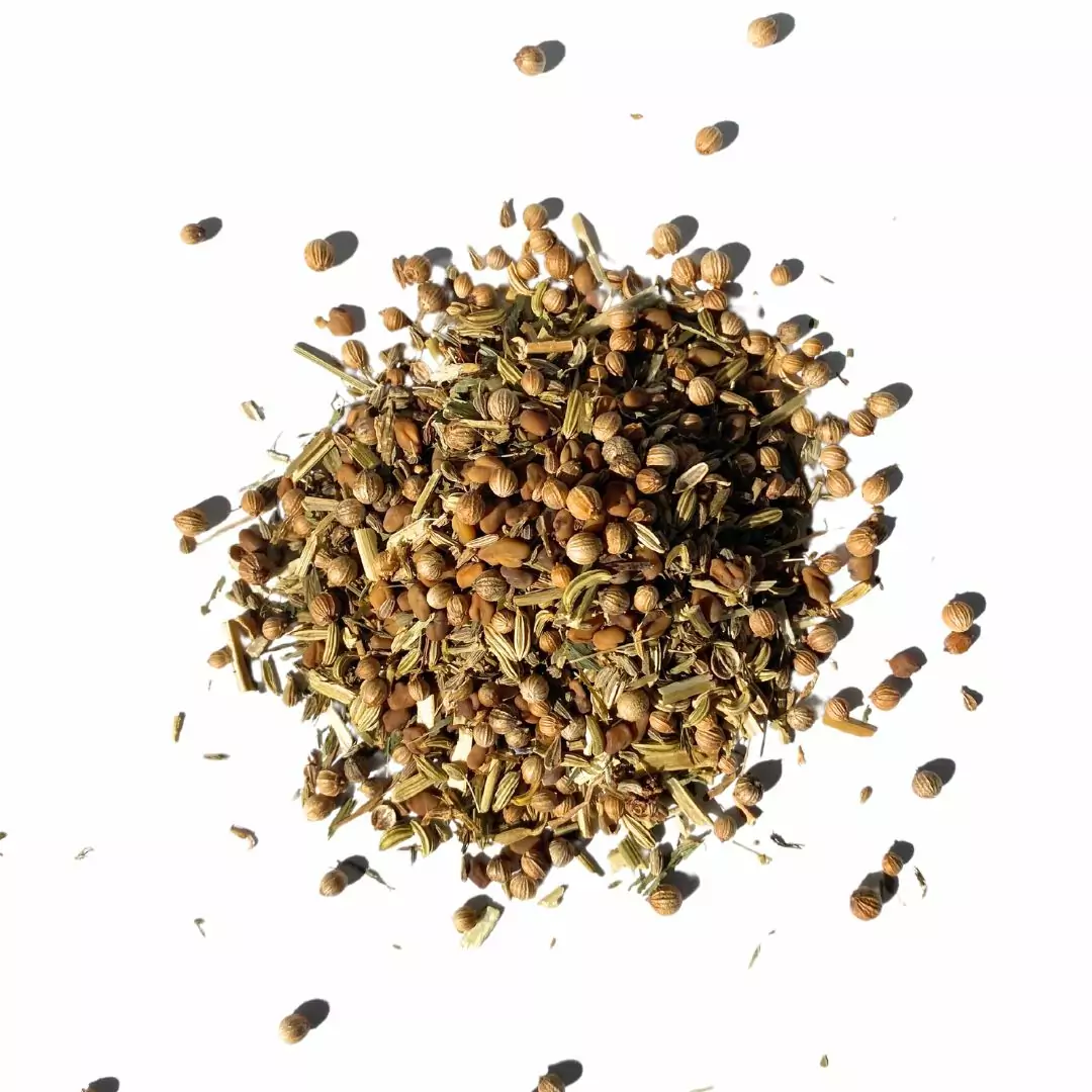 TISANE QUIÉTUDE – Image 2