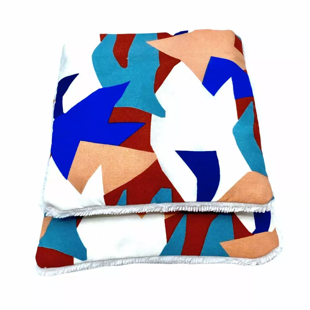 DUALTHERM Tara – Image 3