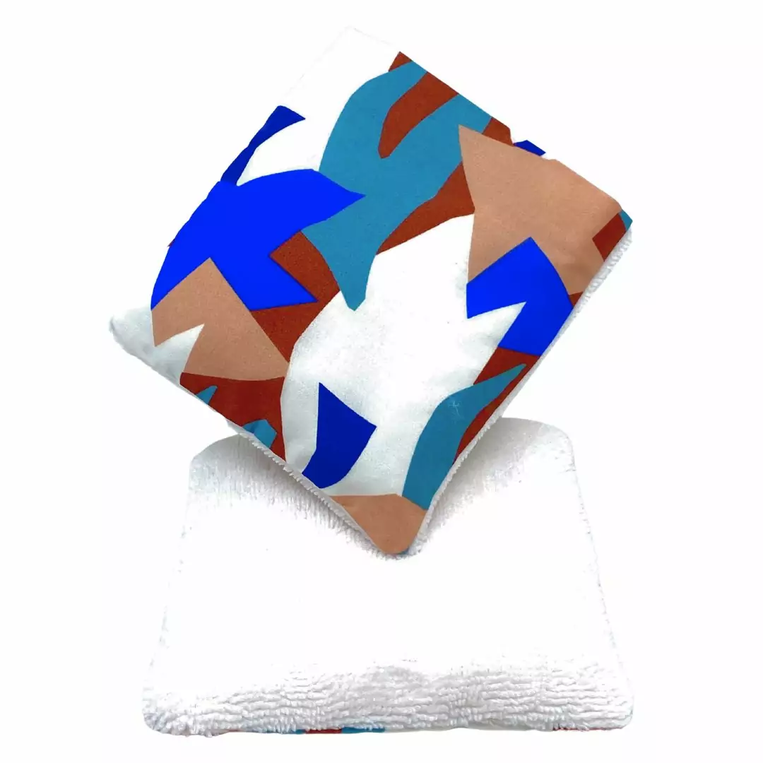 DUALTHERM Tara – Image 2