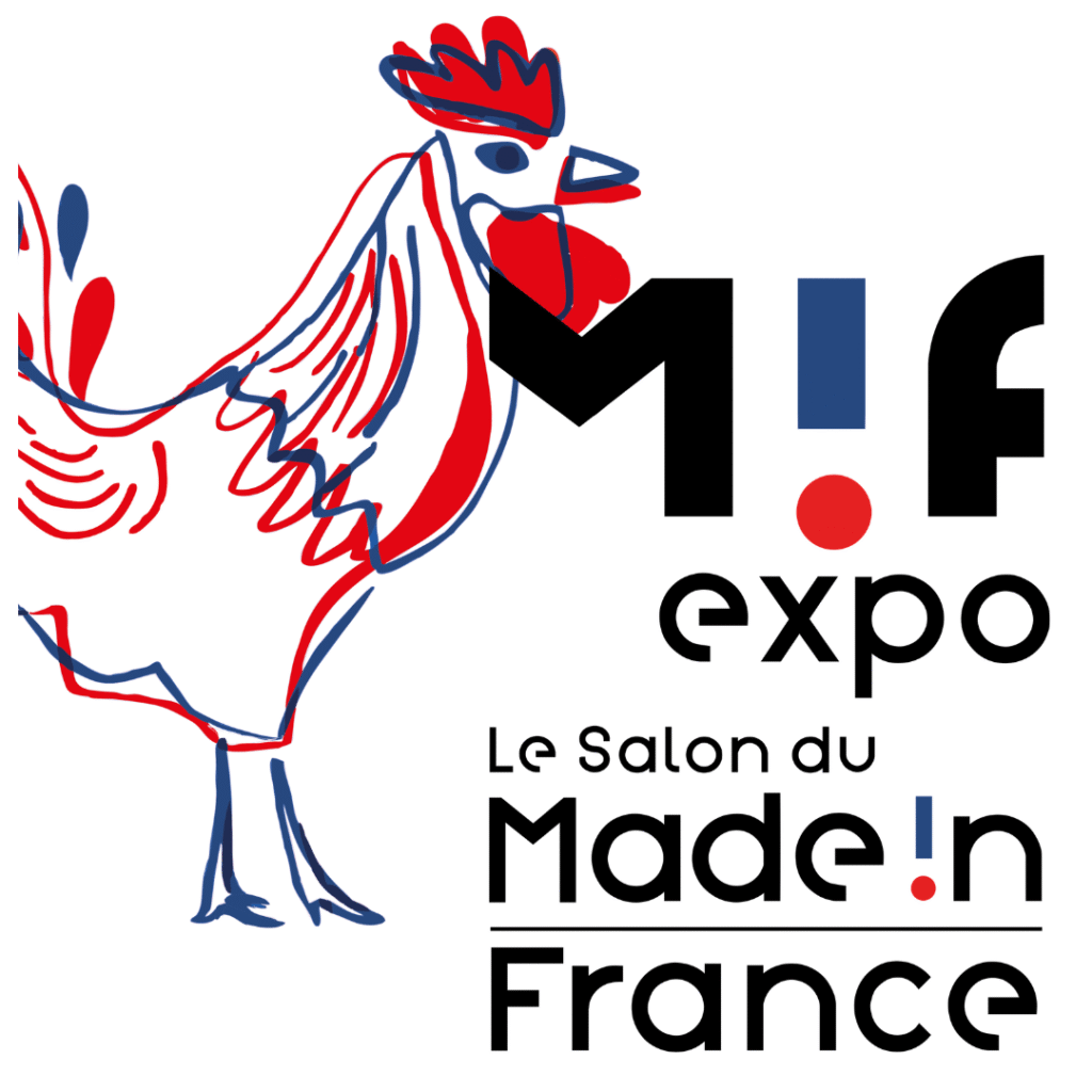 logo coq du alon du madę infrance