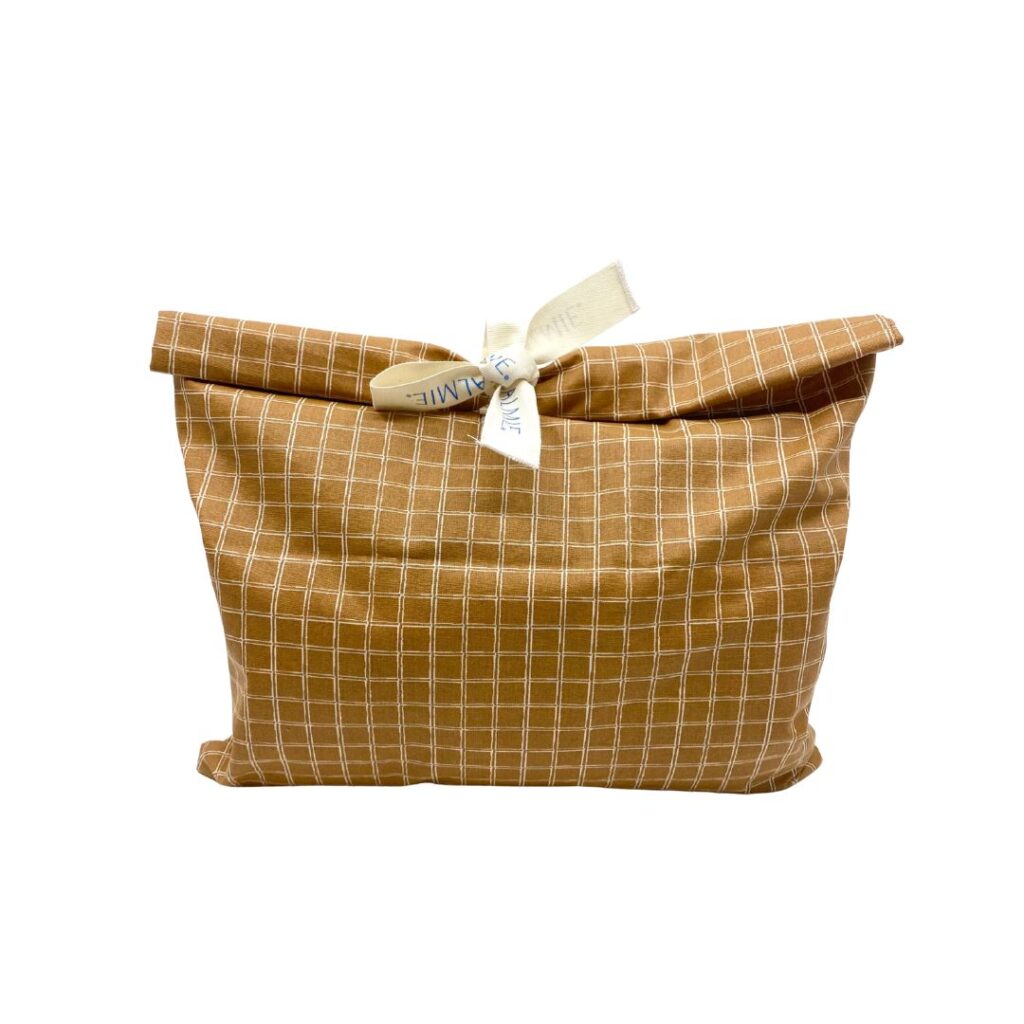 accessoire des bouillotte sèche stockage au froid