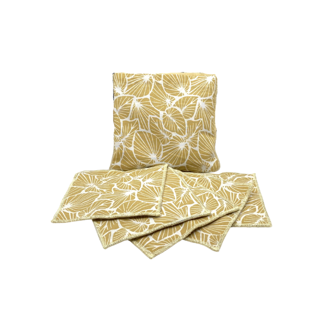 bouillotte nouveaux nés