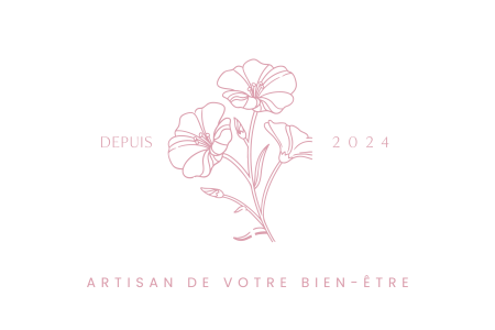 logo-principal